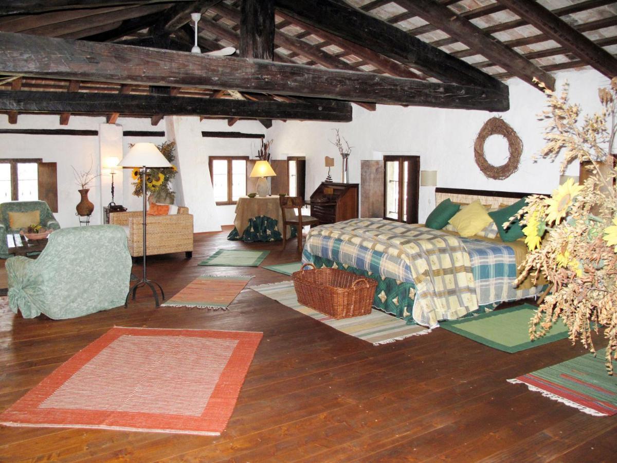 Apartment Casa Del Ligustro By Interhome Strassoldo Экстерьер фото